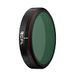 Freewell Cirkelvormige Polarisator CPL-Cameralensfilter Compatibel Met Evo Lite+