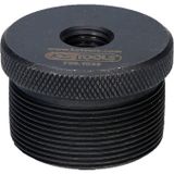 KS Tools Adapter M57 x 2 naar M18 x 2,5