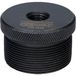 KS Tools Adapter M57 x 2 naar M18 x 2,5