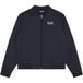 EA7 Emporio Armani Blouson Bomber 7b000033_af12873