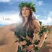 I Ayumi Hamasaki I Am... (LP)