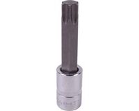 Seneca Bol Torx dop 1/2 100mm t70