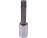 Seneca Bol Torx dop 1/2 100mm t70