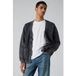 Levi's Valencia Pocket Cardigan Half Cardigan 5 Maat: S