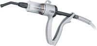 Kerbl Eco-Matic Sproeier pour-on 70ml met kunststof mondstuk
