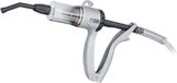 Kerbl Eco-Matic Sproeier pour-on 70ml met kunststof mondstuk
