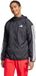 adidas Sportswear Essentials 3-Stripes Windjack - Heren - Zwart