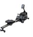 Duke Fitness Roeitrainer IR40