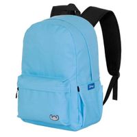 karactermania Lilo & Stitch Block Backpack ST