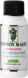 Cowboy Magic Rozenwater Conditioner - 60 ml