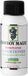 Cowboy Magic Rozenwater Conditioner - 60 ml
