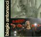 Universal Music Group Gmbh Vicky Love