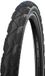 Schwalbe Marathon Efficiency V-G 28 x 1.35 zw vouw refl