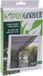 Pro Garden Ger Import 2x stuks insecten hor zwart 130 x 150 cm