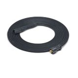 Stihl Accessoires Stihl Verlengstuk hogedrukslang | DN08 | 10 m | M27 x 1,5 - 49255000842