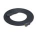Stihl Accessoires Stihl Verlengstuk hogedrukslang | DN08 | 10 m | M27 x 1,5 - 49255000842