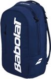 Babolat Court Backpack LITE - dark blue