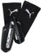 PUMA ULTRA Light Sleeve Unisex Scheenbeschermer - Puma Black-Puma Silver