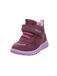 Superfit meisjes Sport7 Mini Gore-tex Halbschuhe 1-006188Sneaker