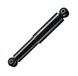 KYB 343488 Gas Schokdemper achter - Pack van 1 | Compatibel met: FIAT 500, 500 C