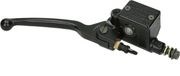 SUPERTEC TUNING PARTS Brake master cylinder sup.tun.parts right fr.