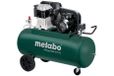Metabo MEGA 650-270 D compresseur d'air 4000 W 520 l/min AC