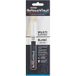 Soloplast Stylo Retouche Soloplast Blanc Brillant - 10ml