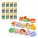 Famosa Needees Little Live Pets Interactief Huisdier