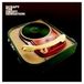 Sonic Rendezvous Scrapy - The Smart Sensation (CD)