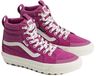 Vans Sk8-hi Waterproof Insulated Mte Chaussures EU 38