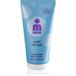 Melem Cold Handcrème 50 ml