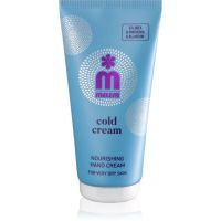 Melem Cold Handcrème 50 ml