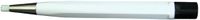 Aristo Glasgumstift incl.glasborstel - 4 cm display a 10 stuks
