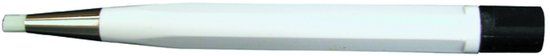 Aristo Glasgumstift incl.glasborstel - 4 cm display a 10 stuks