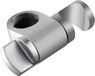 Merkloos / Sans marque Douchekophouder - Shower Head Holder