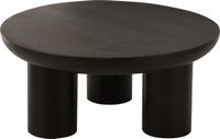 J-Line Salontafel Trio