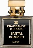 Fragrance Du Bois Parfum / 100 (ml) / Unisex