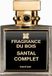 Fragrance Du Bois Parfum / 100 (ml) / Unisex