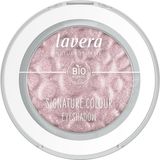 Lavera Signature Colour Eyeshadow Diamond Dust 09