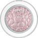 Lavera Signature Colour Eyeshadow Diamond Dust 09