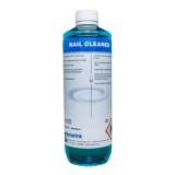 Reymerink Nail Cleaner 500ml