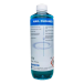 Reymerink Nail Cleaner 500ml