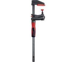 Bessey GK30 Lijmtang - 300 x 60mm