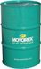 Motorex Huile pour boîte de vitesses Hypoid Gear 80W90