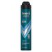 Rexona Men Deodorantspray Advanced Protection Cobalt Dry met Body Heat Activated Technology, 200 ml