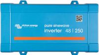 Victron Energy Phoenix Omvormer 250 W 48 V - 230 V