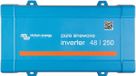 Victron Energy Phoenix Omvormer 250 W 48 V - 230 V