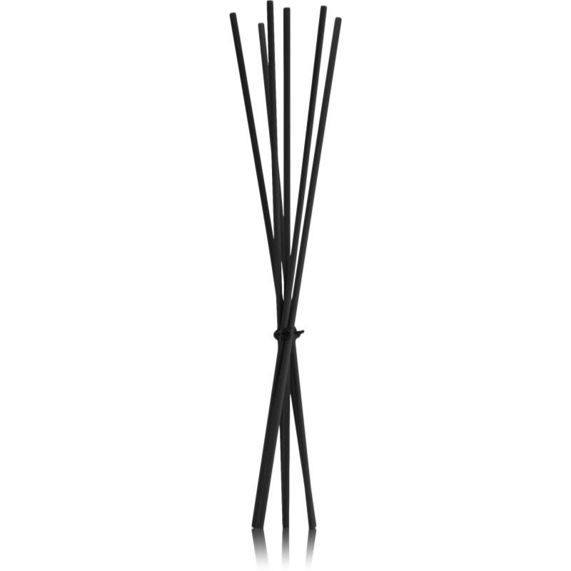 Ashleigh & Burwood London Sticks