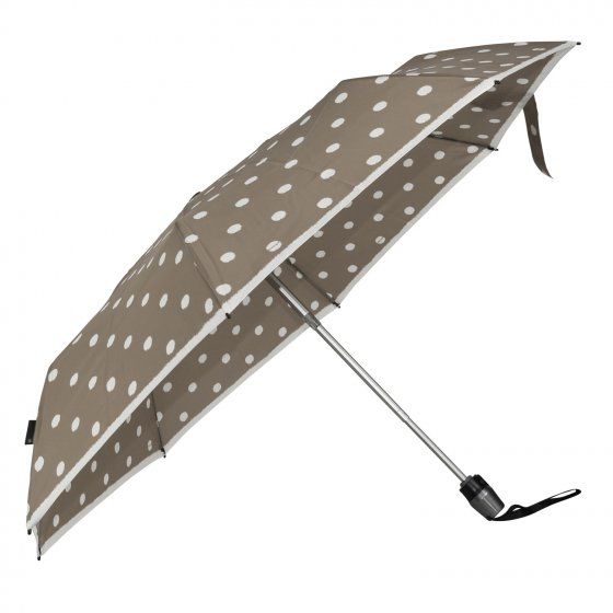 Knirps Duomatic - 9003034078459