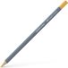 Faber-Castell Goldfaber Aquarelpotlood - 183 lichtgeel oker